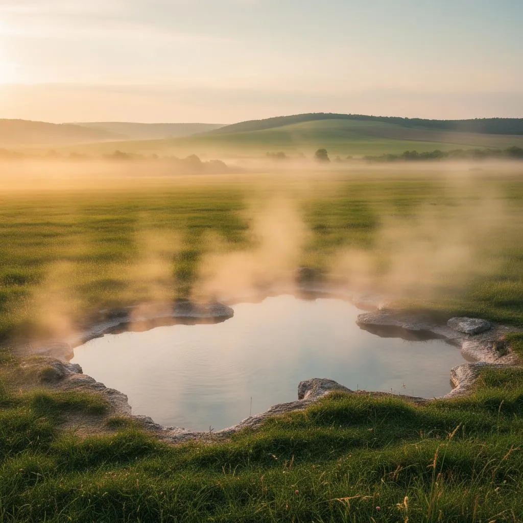 Băi termale lângă Timișoara: top 7 destinații pentru relaxare și tratament